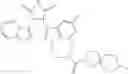 Fig. 44 - COMBINATION OF CHIR99021 AND VALPROIC ACID FOR TREATING HEARING LOSS