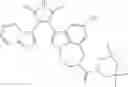 Fig. 45 - COMBINATION OF CHIR99021 AND VALPROIC ACID FOR TREATING HEARING LOSS
