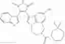 Fig. 46 - COMBINATION OF CHIR99021 AND VALPROIC ACID FOR TREATING HEARING LOSS