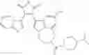 Fig. 47 - COMBINATION OF CHIR99021 AND VALPROIC ACID FOR TREATING HEARING LOSS