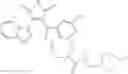 Fig. 48 - COMBINATION OF CHIR99021 AND VALPROIC ACID FOR TREATING HEARING LOSS