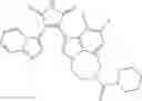 Fig. 50 - COMBINATION OF CHIR99021 AND VALPROIC ACID FOR TREATING HEARING LOSS