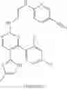 Fig. 52 - COMBINATION OF CHIR99021 AND VALPROIC ACID FOR TREATING HEARING LOSS