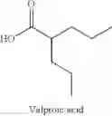 Fig. 53 - COMBINATION OF CHIR99021 AND VALPROIC ACID FOR TREATING HEARING LOSS