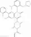 Fig. 02 - Substituted piperazines as KRAS G12C inhibitors