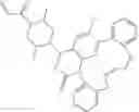 Fig. 108 - Substituted piperazines as KRAS G12C inhibitors