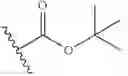 Fig. 116 - Substituted piperazines as KRAS G12C inhibitors