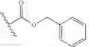 Fig. 117 - Substituted piperazines as KRAS G12C inhibitors