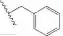 Fig. 118 - Substituted piperazines as KRAS G12C inhibitors