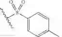 Fig. 121 - Substituted piperazines as KRAS G12C inhibitors