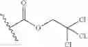 Fig. 122 - Substituted piperazines as KRAS G12C inhibitors