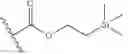 Fig. 123 - Substituted piperazines as KRAS G12C inhibitors
