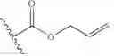 Fig. 124 - Substituted piperazines as KRAS G12C inhibitors