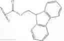 Fig. 125 - Substituted piperazines as KRAS G12C inhibitors