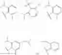 Fig. 126 - Substituted piperazines as KRAS G12C inhibitors