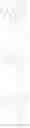 Fig. 145 - Substituted piperazines as KRAS G12C inhibitors