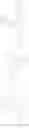 Fig. 148 - Substituted piperazines as KRAS G12C inhibitors