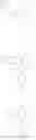 Fig. 160 - Substituted piperazines as KRAS G12C inhibitors