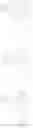 Fig. 175 - Substituted piperazines as KRAS G12C inhibitors