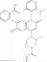 Fig. 177 - Substituted piperazines as KRAS G12C inhibitors