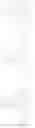 Fig. 181 - Substituted piperazines as KRAS G12C inhibitors