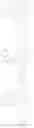 Fig. 184 - Substituted piperazines as KRAS G12C inhibitors