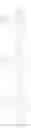 Fig. 190 - Substituted piperazines as KRAS G12C inhibitors