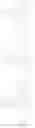Fig. 191 - Substituted piperazines as KRAS G12C inhibitors