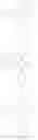 Fig. 197 - Substituted piperazines as KRAS G12C inhibitors