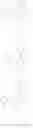 Fig. 20 - Substituted piperazines as KRAS G12C inhibitors