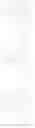 Fig. 205 - Substituted piperazines as KRAS G12C inhibitors