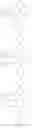 Fig. 211 - Substituted piperazines as KRAS G12C inhibitors