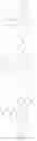 Fig. 227 - Substituted piperazines as KRAS G12C inhibitors