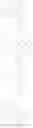 Fig. 230 - Substituted piperazines as KRAS G12C inhibitors