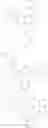 Fig. 232 - Substituted piperazines as KRAS G12C inhibitors