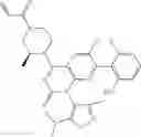 Fig. 239 - Substituted piperazines as KRAS G12C inhibitors