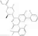 Fig. 240 - Substituted piperazines as KRAS G12C inhibitors