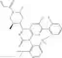 Fig. 241 - Substituted piperazines as KRAS G12C inhibitors