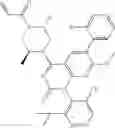 Fig. 242 - Substituted piperazines as KRAS G12C inhibitors