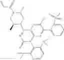 Fig. 243 - Substituted piperazines as KRAS G12C inhibitors