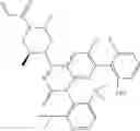 Fig. 244 - Substituted piperazines as KRAS G12C inhibitors