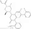 Fig. 245 - Substituted piperazines as KRAS G12C inhibitors