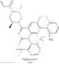 Fig. 246 - Substituted piperazines as KRAS G12C inhibitors