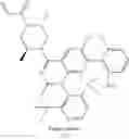 Fig. 247 - Substituted piperazines as KRAS G12C inhibitors