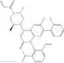Fig. 248 - Substituted piperazines as KRAS G12C inhibitors