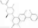 Fig. 249 - Substituted piperazines as KRAS G12C inhibitors