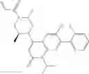 Fig. 250 - Substituted piperazines as KRAS G12C inhibitors