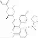 Fig. 252 - Substituted piperazines as KRAS G12C inhibitors