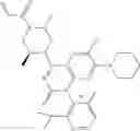 Fig. 253 - Substituted piperazines as KRAS G12C inhibitors