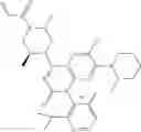Fig. 254 - Substituted piperazines as KRAS G12C inhibitors